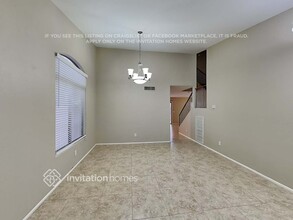 34729 Karan Swiss Cir in Queen Creek, AZ - Building Photo - Building Photo