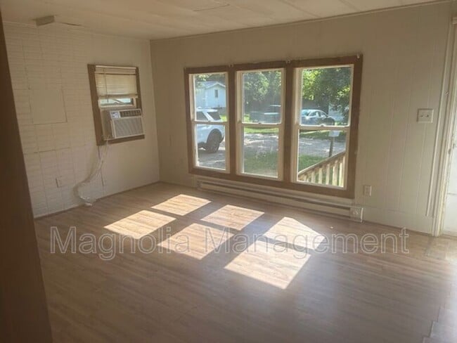 168 Red Head Ln in Henderson, NC - Building Photo - Building Photo