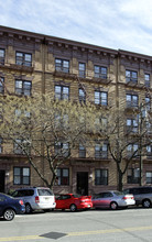 Willow View in Hoboken, NJ - Building Photo - Building Photo