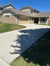 2028 W Stonefly Pl in Nampa, ID - Building Photo - Building Photo