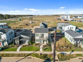 3235 Loam Ln in Richmond, TX - Building Photo - Building Photo