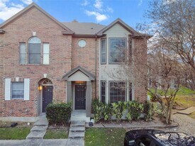 12401 Los Indios Trail, Unit 44 in Austin, TX - Building Photo
