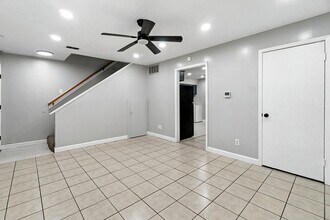 4503 N 2nd St in Abilene, TX - Building Photo - Building Photo