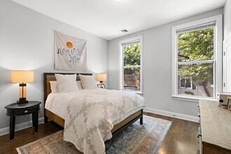 61 Reservoir Ave in Jersey City, NJ - Building Photo - Building Photo