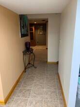 4845 W 14th St in Cleveland, OH - Building Photo - Building Photo