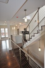 659 Massachusetts Ave in Boston, MA - Foto de edificio - Building Photo