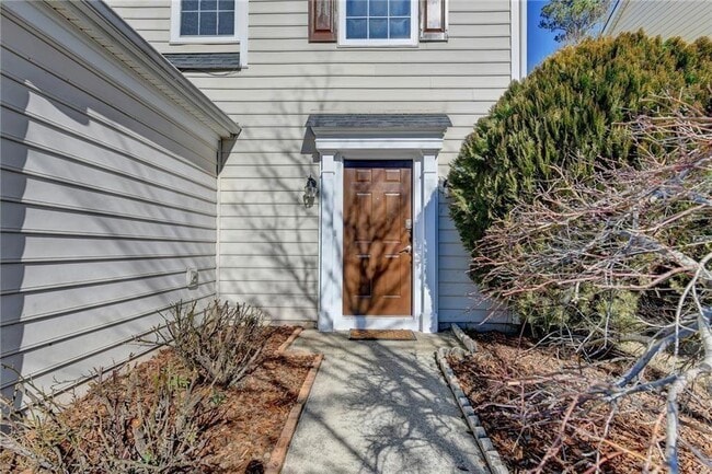 3290 Serenade Ct in Alpharetta, GA - Building Photo - Building Photo