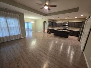 Absolute STUNNER on Lafayette's Desirable South Side in Lafayette, IN - Building Photo - Building Photo