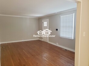 1866 Bonniview St SW in Atlanta, GA - Building Photo - Building Photo