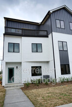 3109 St Elmo Ave in Chattanooga, TN - Building Photo - Building Photo