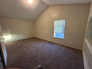 12940 Alfredo Apodaca Dr in El Paso, TX - Building Photo - Building Photo