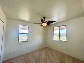 1400 Limahana Pl in Lahaina, HI - Building Photo - Building Photo