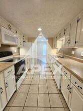 9515 Hidden Oak Way, in Knoxville, TN - Building Photo - Building Photo