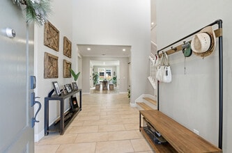 3528 Ruby Pl in San Jose, CA - Building Photo - Building Photo