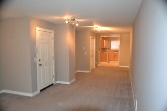 208 Boylston Ave E, Unit #1 in Seattle, WA - Building Photo - Building Photo