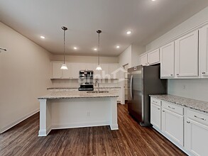 3062 Day Flower Dr in Clayton, NC - Building Photo - Building Photo