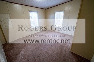 387 Old Halifax Rd in Louisburg, NC - Building Photo - Building Photo