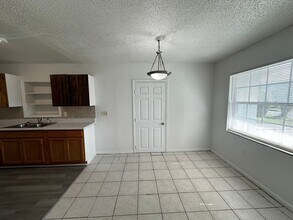 5261 Letha St in Orlando, FL - Building Photo - Building Photo