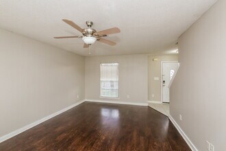 11626 Mahogany Dr in Arlington, TN - Building Photo - Building Photo