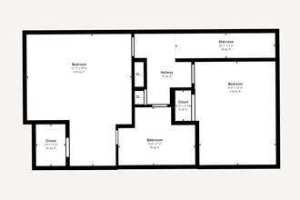 6729 N 44th Ave in Glendale, AZ - Building Photo - Building Photo