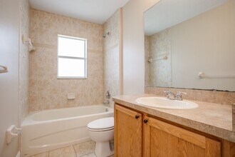 12112 Buttonbush Loop in Leesburg, FL - Building Photo - Building Photo