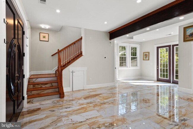 3709 Forestdale Ave in Woodbridge, VA - Building Photo - Building Photo