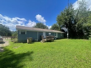 4 Marler St in Gainesville, GA - Building Photo - Building Photo