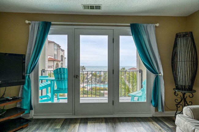 property at 790 New River Inlet Rd