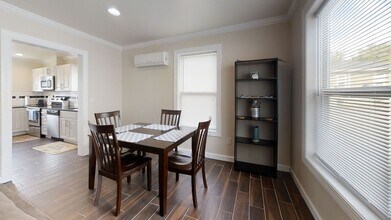 103 Wiedmaier Ct in Ithaca, NY - Building Photo - Building Photo