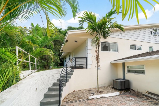 434 SW 9th St in Boca Raton, FL - Building Photo - Building Photo