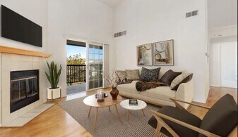 3875 S Dayton St in Aurora, CO - Building Photo