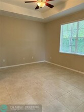133 Coconut Key Ln in Delray Beach, FL - Building Photo - Building Photo