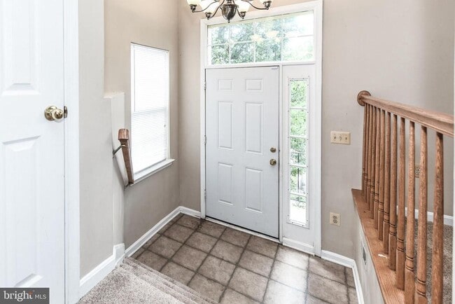 property at 13100 Watchwood Ln