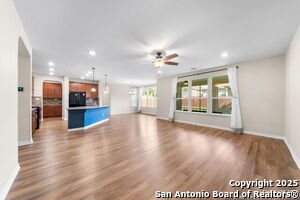 11213 Hill Top Bend in Helotes, TX - Building Photo - Building Photo