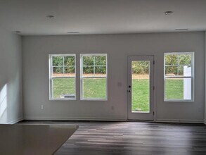 898 Pilot St in Haw River, NC - Building Photo - Building Photo