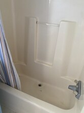 17881 N Tamiami Trl in North Fort Myers, FL - Building Photo - Building Photo