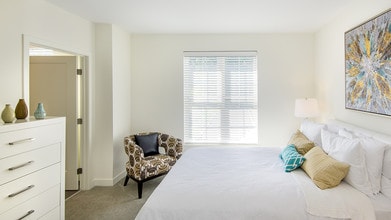 Modera Needham in Needham, MA - Building Photo - Building Photo