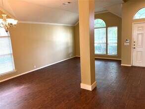 10519 Camelot Dr in Frisco, TX - Building Photo - Building Photo