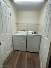 14550 Daffodil Dr in Ft. Myers, FL - Building Photo - Building Photo