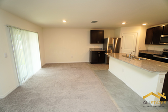 640 SE 65th Terrace in Ocala, FL - Building Photo - Building Photo