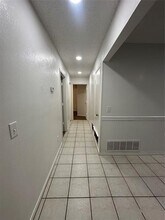 1104 University Dr in Plano, TX - Building Photo - Building Photo