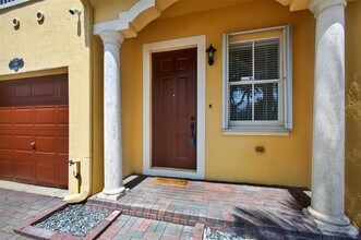 981 SW 149th Ct in Miami, FL - Building Photo - Building Photo