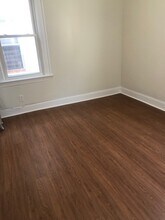 1626 W 13th St in Brooklyn, NY - Building Photo - Building Photo
