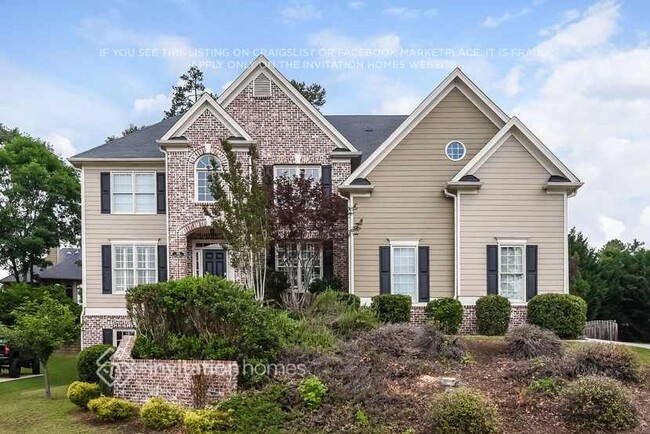 property at 1931 Carriage Brook Ct