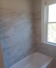 4621 Howell St in Philadelphia, PA - Building Photo - Building Photo