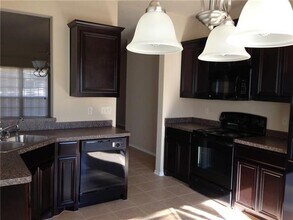 2109 Pine Knoll Way in Anna, TX - Building Photo - Building Photo