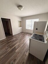 424 4th St S in Moorhead, MN - Building Photo - Building Photo