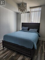 330-1330 Burnhamthorpe Rd W in Mississauga, ON - Building Photo