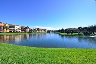 8617 Via Rapallo Dr in Estero, FL - Building Photo - Building Photo