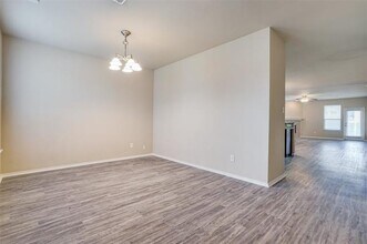 5148 Senator Dr in Fort Worth, TX - Building Photo - Building Photo